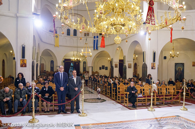 25199173968_0364d817f7_z