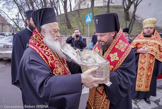 25254131958_5b3b4f27b0_z