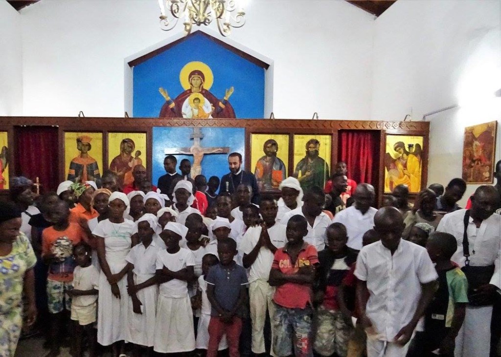 25358601_383137455465892_4045241851518713439_o