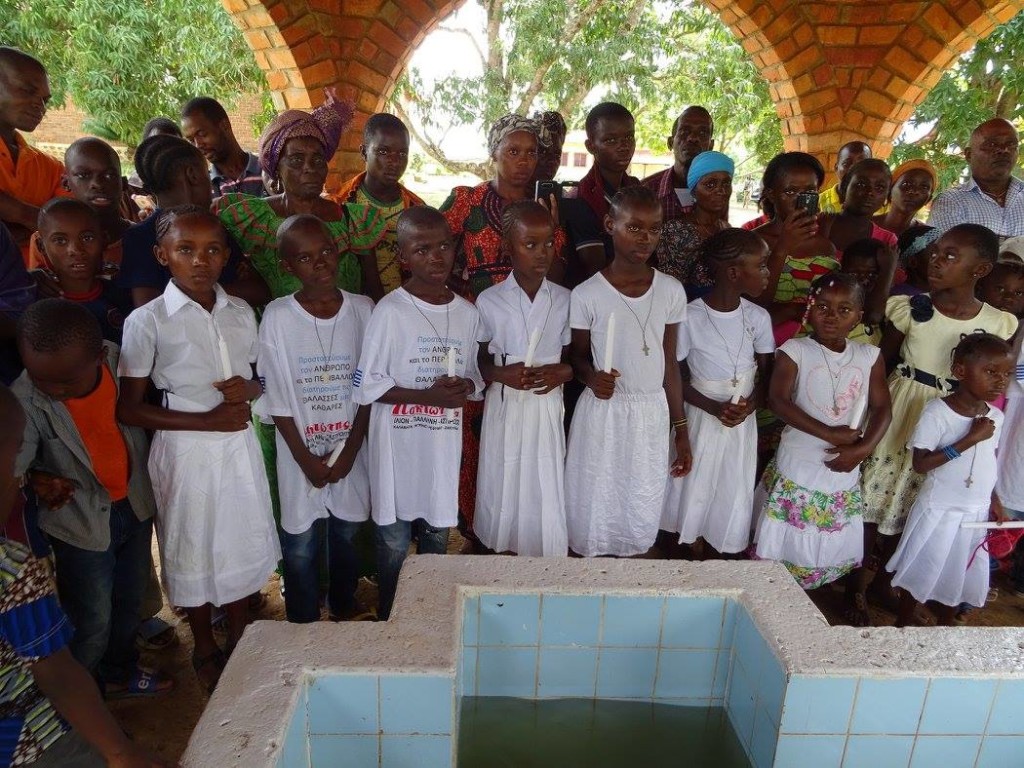 25358611_383133005466337_2603527028973665213_o