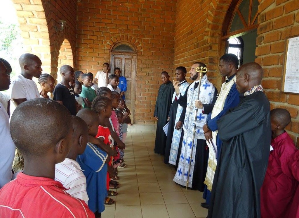 25398284_383126018800369_3366862217530477238_o