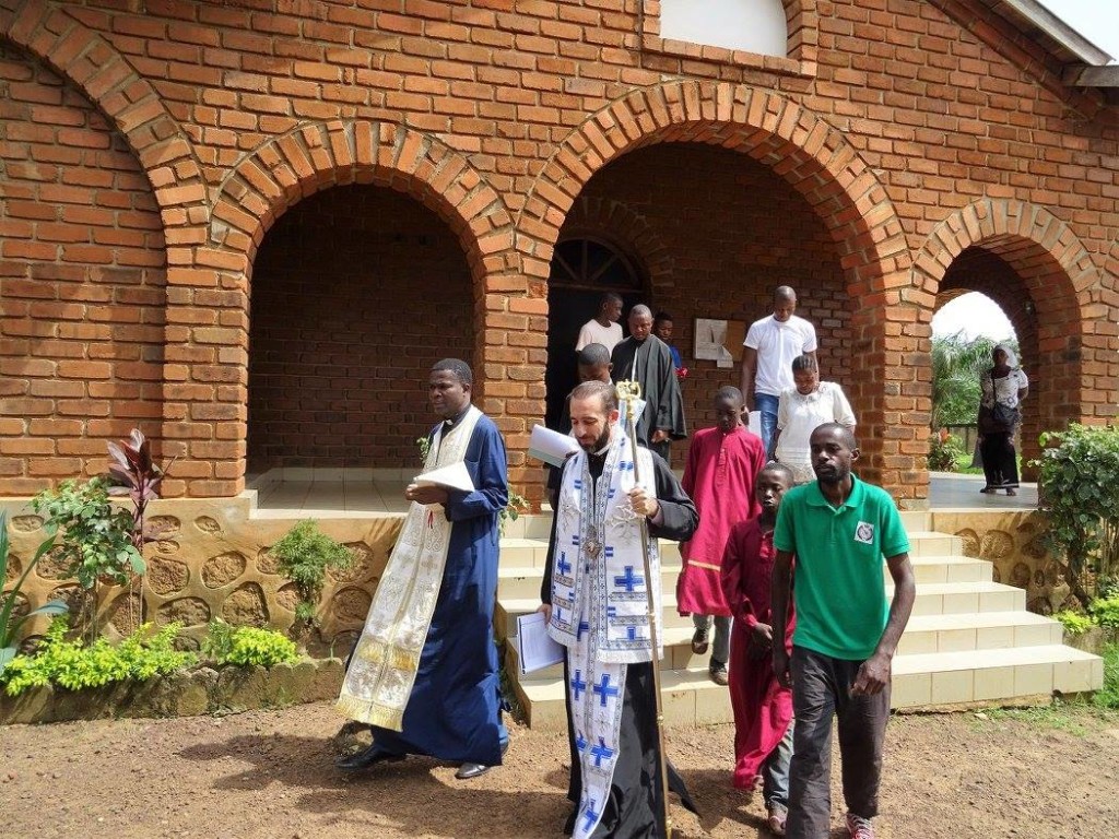 25398387_383129768799994_2736601022162332250_o