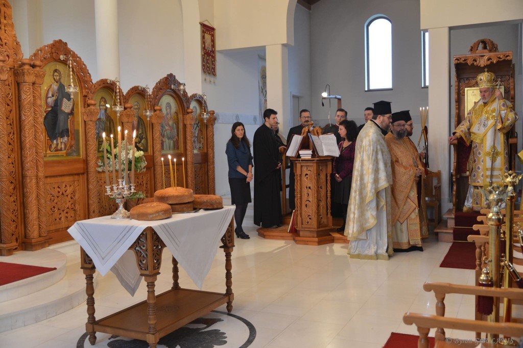 25438781_1442248615902781_3678193416361408408_o