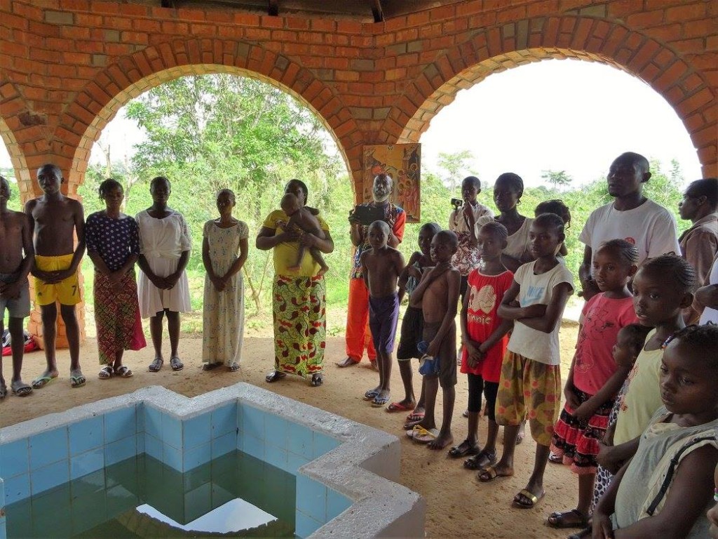 25438820_383130132133291_8703086618790443200_o