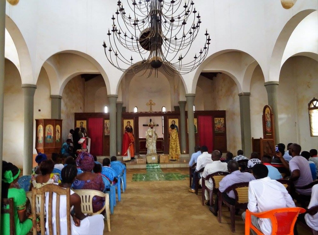 25438830_383902788722692_4768367950558099687_o