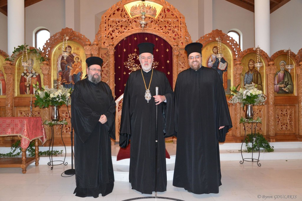 25438839_1442251132569196_8142199112594145959_o