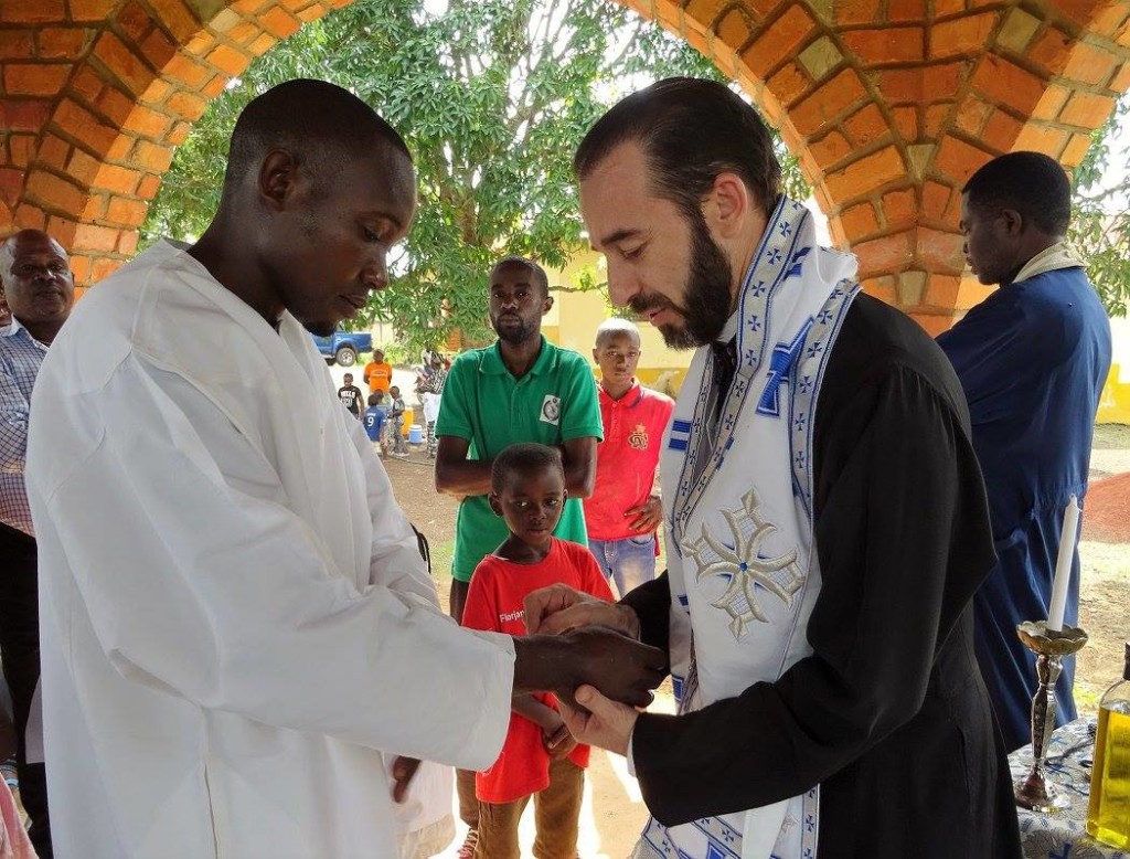 25439017_383133262132978_3256185310839051517_o