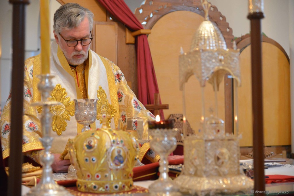 25439946_1442249399236036_6341491290022681941_o