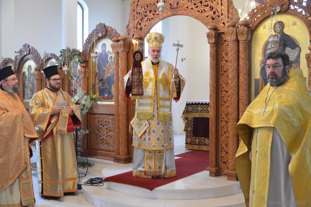 25440079_1442251049235871_4427276041021158707_o