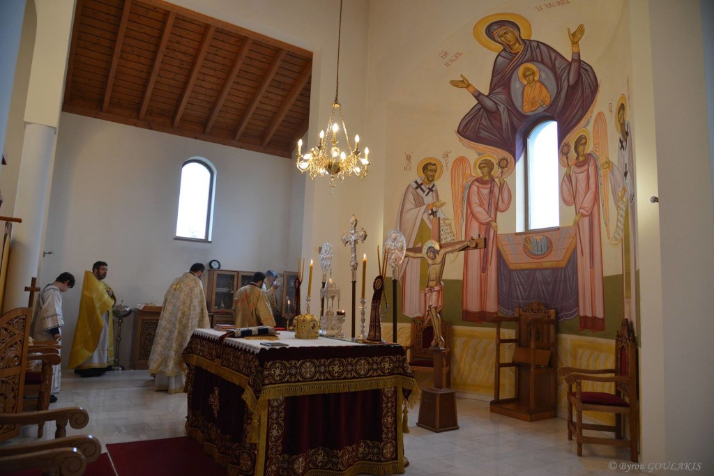 25440143_1442248282569481_7140837448485864278_o