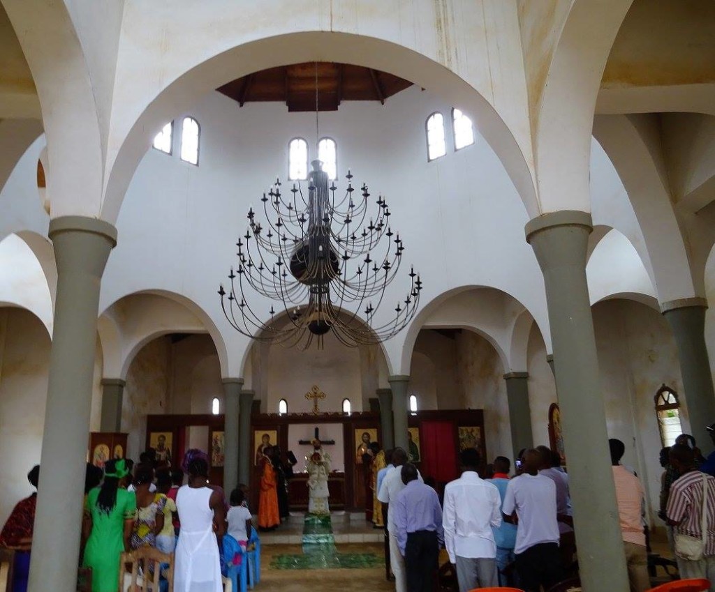 25440217_383902592056045_2861644276243244363_o