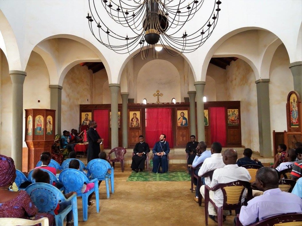 25487301_383904022055902_1601044499126771345_o