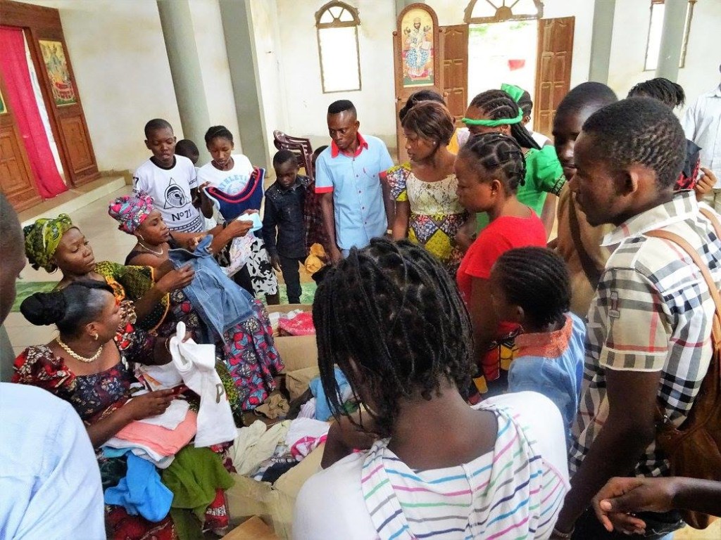 25487327_383903538722617_585484516025491445_o