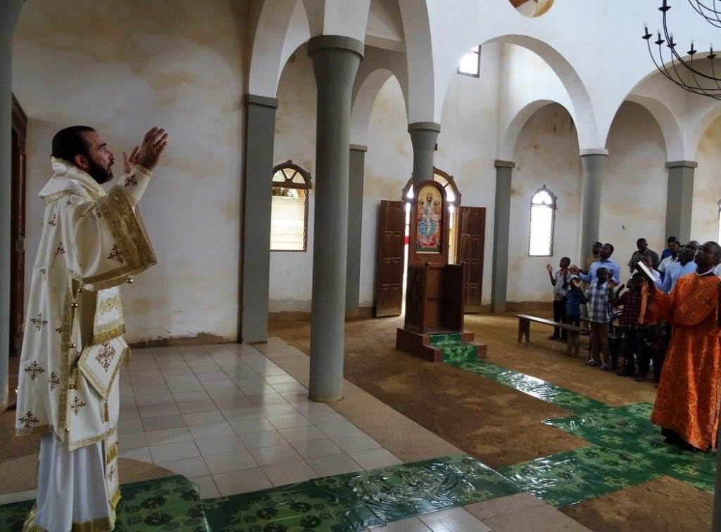 25487409_383902632056041_2455492021761327292_o