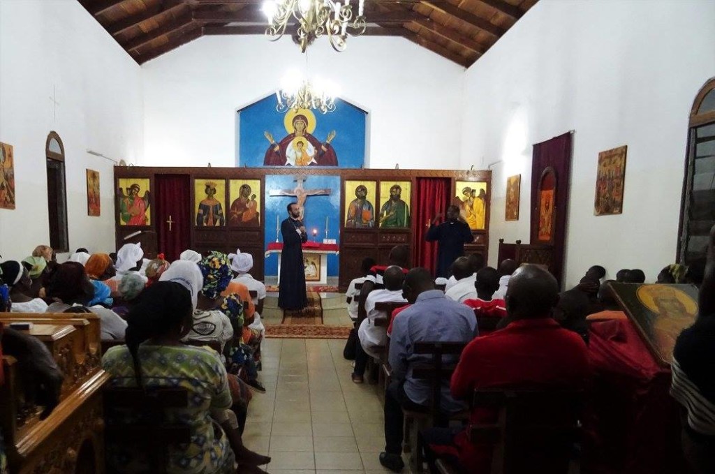 25487576_383137192132585_3555662712497416683_o