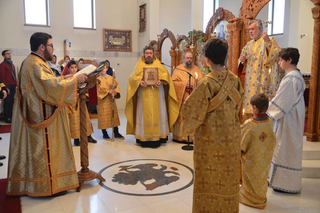 25488062_1442250189235957_7579734861228755720_o