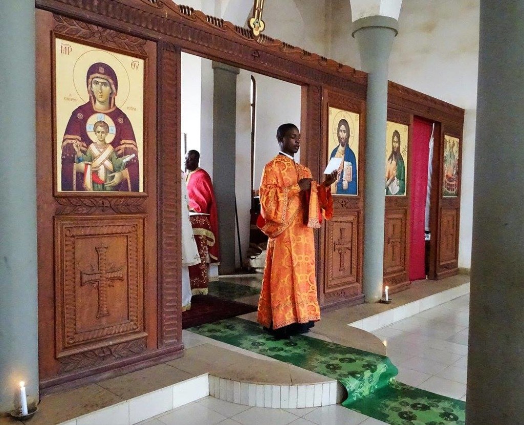 25488289_383902462056058_7704670751522626889_o