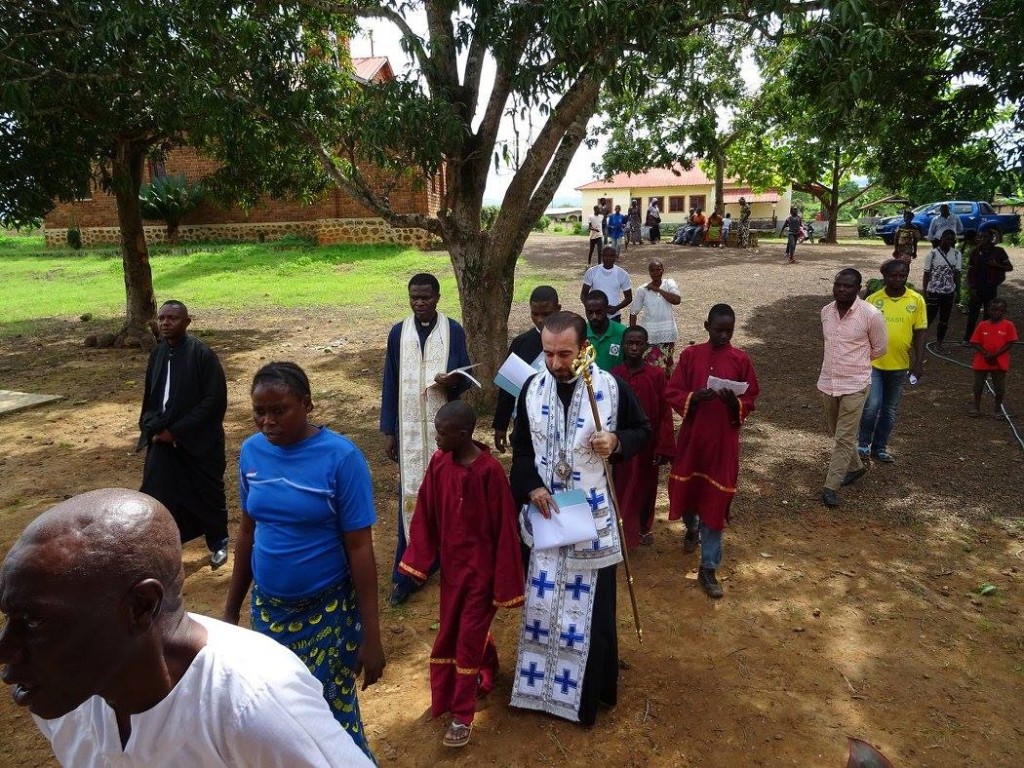 25488313_383130085466629_7255436666344708371_o