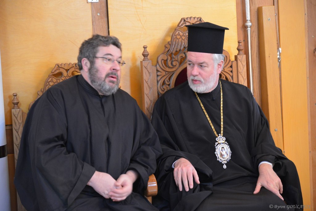 25488376_1442248285902814_4349981378752949942_o