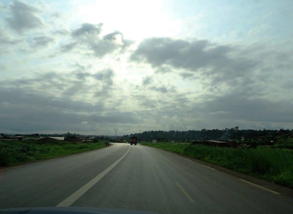 25488417_383902172056087_1396609180027597111_o