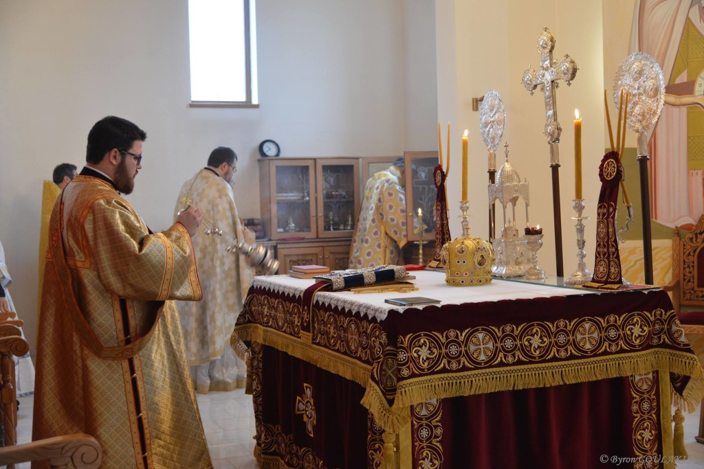 25531973_1442248469236129_1143863068159776778_o