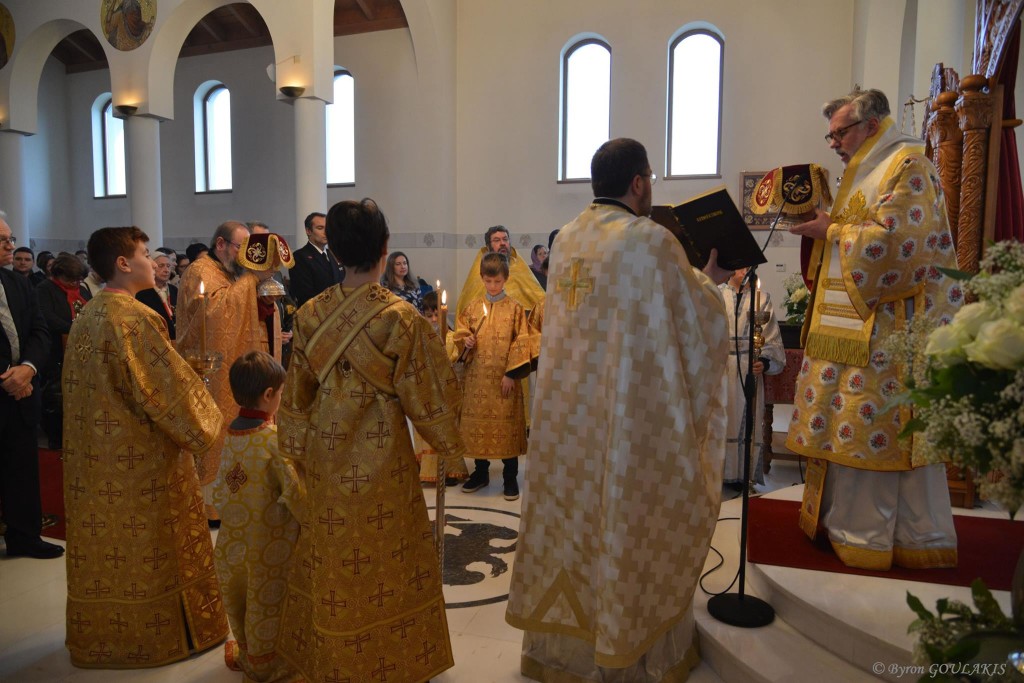 25532091_1442250329235943_1128750962773778520_o