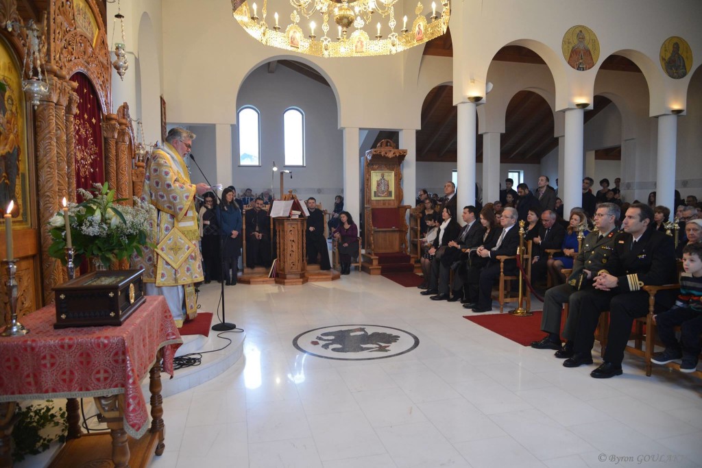 25542518_1442249762569333_3505684099085377340_o