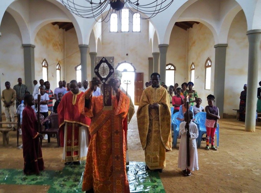 25542771_383902358722735_731714841407075101_o