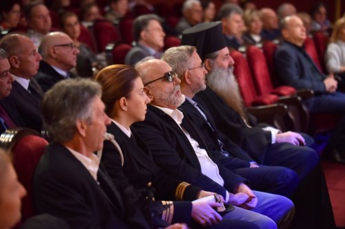 2638e9b56959e318feabd604fec688bc