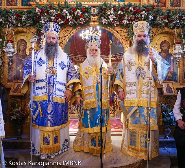 27095182909_286316171b_z