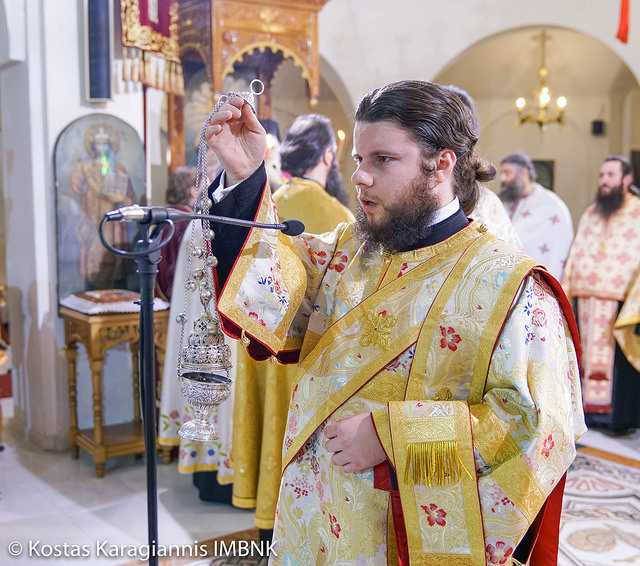 27288438529_3a451f4266_z