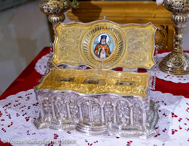 27288440629_c1b5ff6d04_z