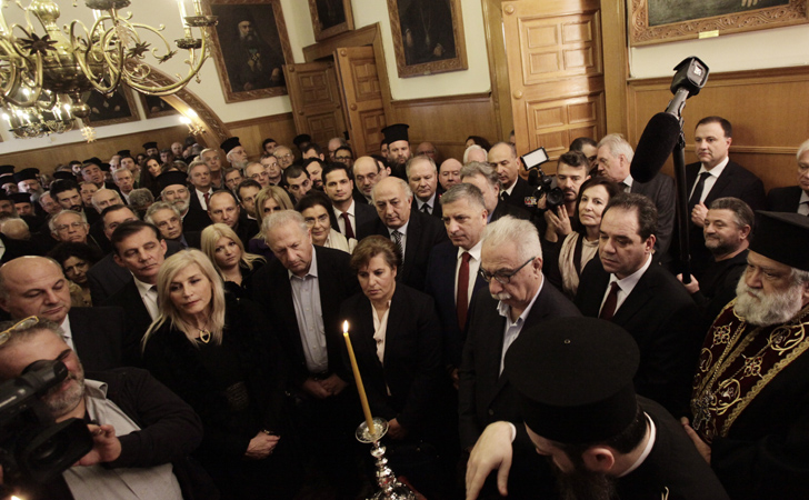 ?? ?????T?U ???????Q?O????HA?//?U???ýU//