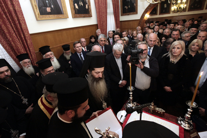 ?? ?????T?U ???????Q?O????HA?//?U???ýU//