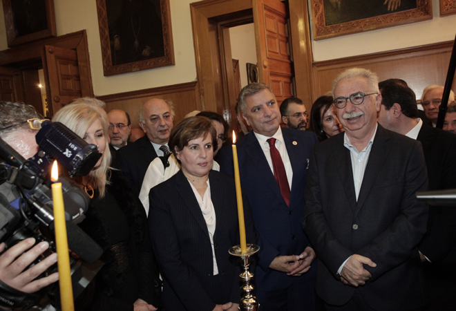 ?? ?????T?U ???????Q?O????HA?//?U???ýU//