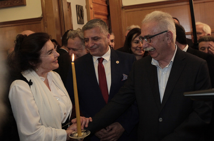 ?? ?????T?U ???????Q?O????HA?//?U???ýU//