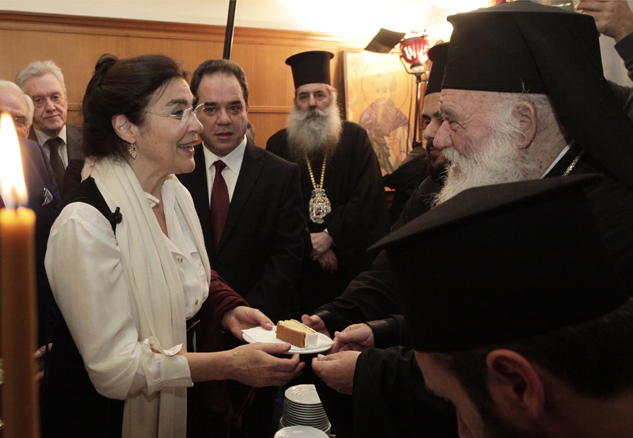 ?? ?????T?U ???????Q?O????HA?//?U???ýU//