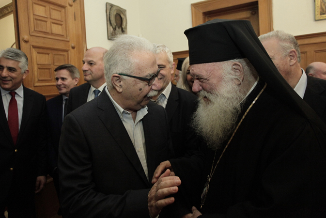 ?? ?????T?U ???????Q?O????HA?//?U???ýU//