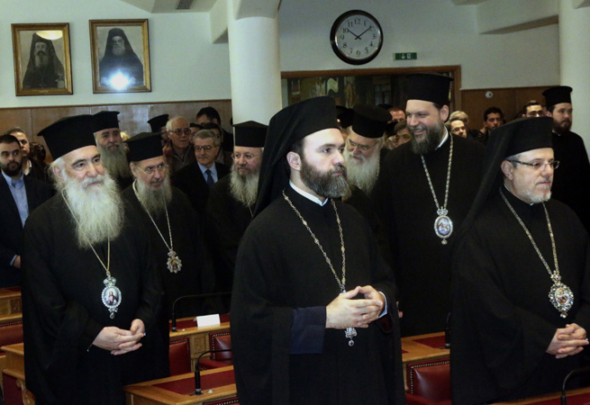 ?? ??????A ?? ??d//?U???ýU