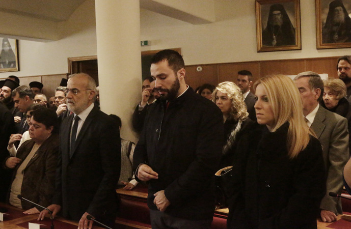 ?? ??????A ?? ??d//?U???ýU