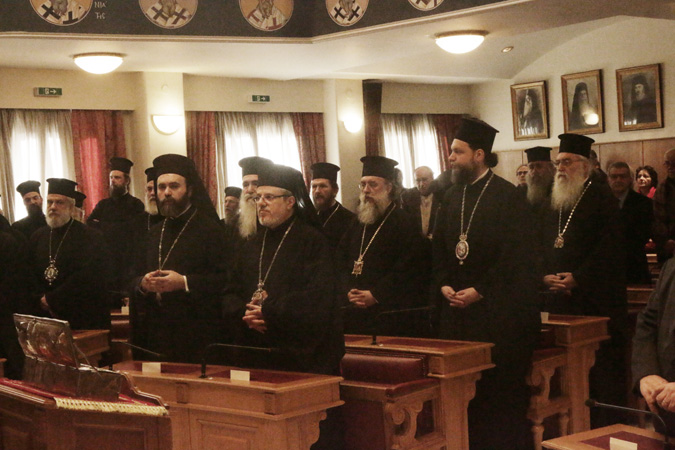 ?? ??????A ?? ??d//?U???ýU