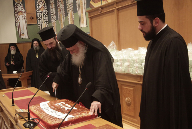 ?? ??????A ?? ??d//?U???ýU