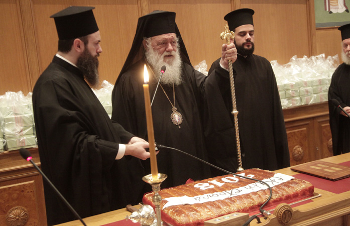 ?? ??????A ?? ??d//?U???ýU