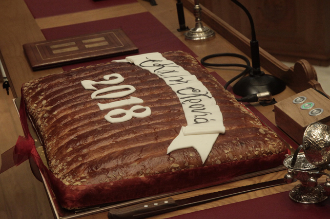 ?? ??????A ?? ??d//?U???ýU