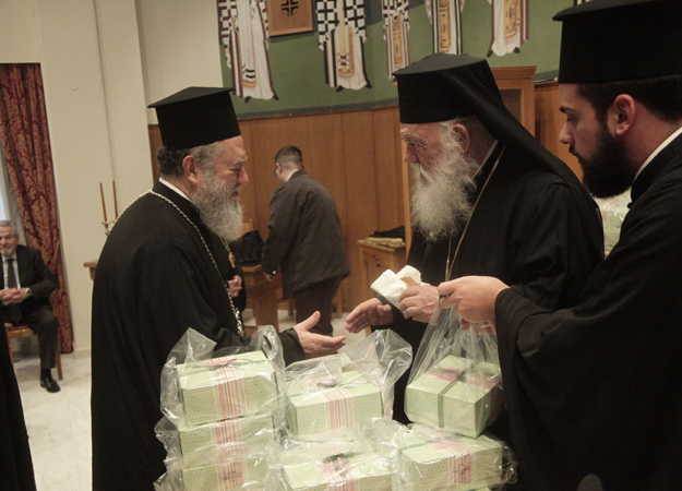 ?? ??????A ?? ??d//?U???ýU