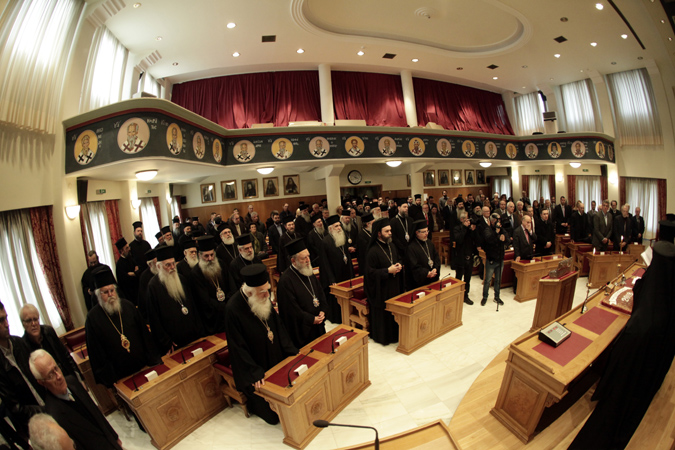 ?? ??????A ?? ??d//?U???ýU