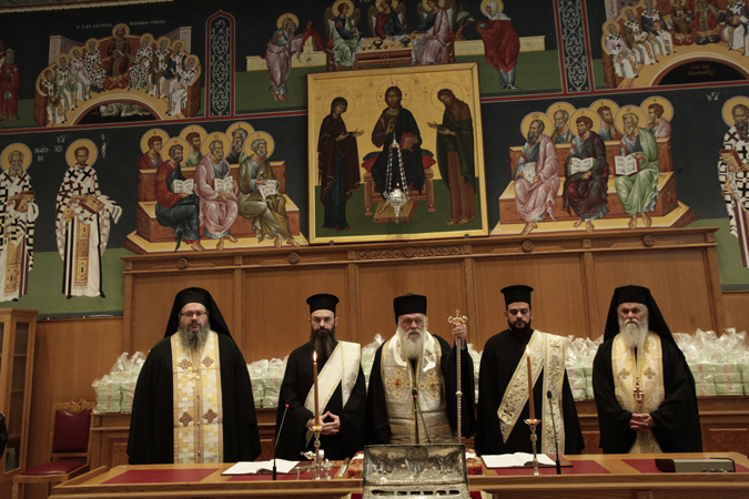 ?? ??????A ?? ??d//?U???ýU