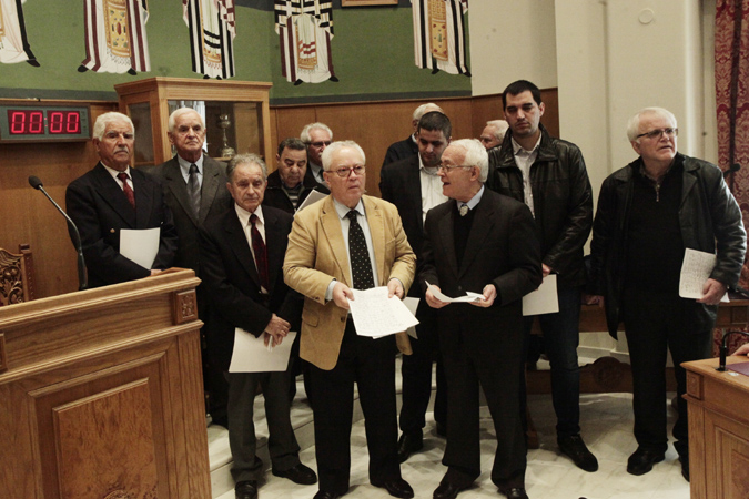 ?? ??????A ?? ??d//?U???ýU