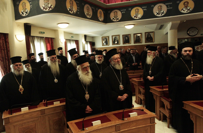 ?? ??????A ?? ??d//?U???ýU