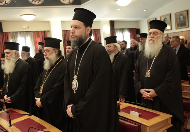 ?? ??????A ?? ??d//?U???ýU